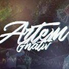 Artem_Gnativ