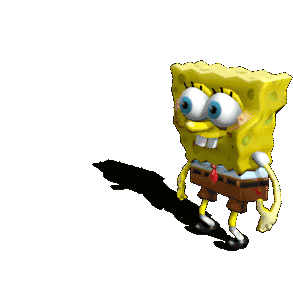 Ashkhen Hambardzumyan