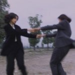 𝓲𝓷𝓷𝓮𝓻 𝔀𝓸𝓻𝓵𝓭...