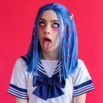 Alexander_Tvardovskiy