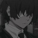 𝑁𝑜 𝑁𝑎𝑚𝑒