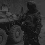 Christopher Olofsson