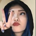 Matteo_Amfetaminonodin