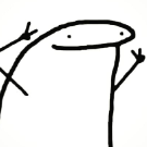 Benjamin_Shchelkovsky