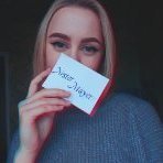 ℕ𝕖𝕤𝕥𝕠𝕣_𝕄𝕒𝕪𝕖𝕣