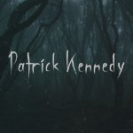 קคtгเςк кєภภє๔ץ