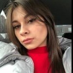 𝙰ʟᴇxᴀɴᴅᴇʀ_𝙼ᴀᴋsɪᴍᴏᴠ