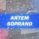 Artem_Soprano