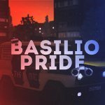 𝓑𝓪𝓼𝓲𝓵𝓲𝓸_𝓹𝓻𝓲𝓭𝓮.