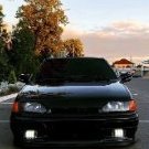 __𝓑𝓪𝓻𝓪𝓷__