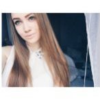 Наталья Ростовская