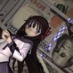 ℒ𝑜𝓇𝑒𝓃𝓏𝑜 𝒱𝑜𝓁𝓀𝑜𝓋