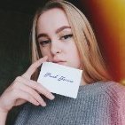 Ｆｒａｎｋ Ｆｅｒｒｅｒａ