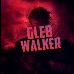 ﻮlє๒ ฬคlкєг