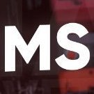 Maximillaiano_Sovetskiy