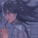 Karmelitta_Delarentto