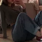 вильям ламаджа