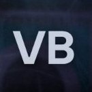 Valeriy Bartelemanov