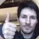 ДЖО ДО ЭТО ЮТУБЕР