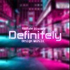 𝓓𝓮𝓯𝓲𝓷𝓲𝓽𝓮𝓛𝔂シ