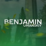 Benjamin_Umanskiy