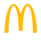 ᗰᗩKᗩᖇOᗯKᗩ