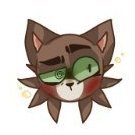 Konstantin_Belonozhkin