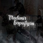 Vladimir_Kapustyan