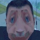 Aleksandr_Trofimenkov