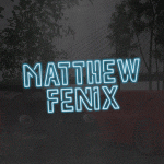Matthew Fenix