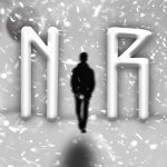 ꈤꍏꀘꀤ ꋪꂦꀤꌗ