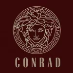 Conrad_Infocus