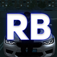 Roy_Brzeczyszczykewicz