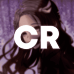 ᅠ𝘾𝙤𝙧𝙖_𝙍𝙤𝙨𝙨ᅠ