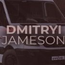 Dmitrui_Jameson