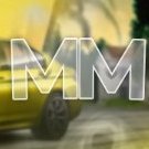 ---------------------_-