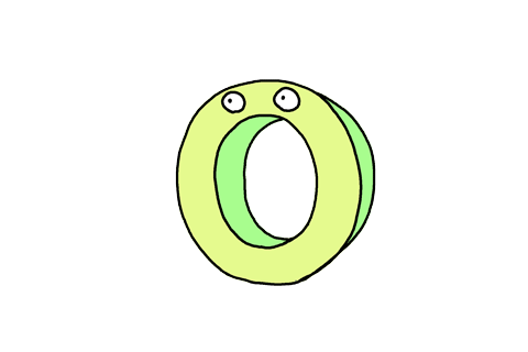 Олег Криментовски