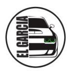 El_Garcia