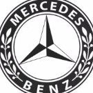 -𝙉 𝙀 𝙎 𝙆 𝙄 𝙏-