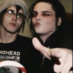 БаттальЯйценюх