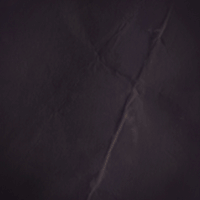 Solomon_Kristoffersen