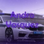 Andro_Vasquez