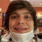 теб не достать такие форсы