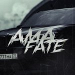 Ama_Fate