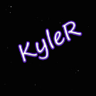 KyleR