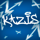 KAZIS