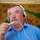 Владимир Зорин