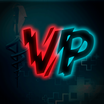 Vladislav_Pavlovskiy