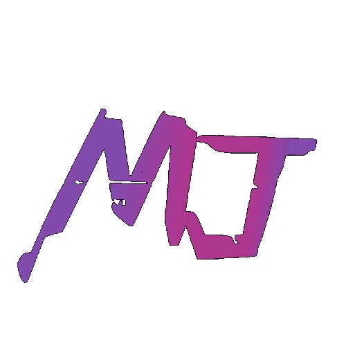 مايك جونسون