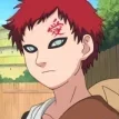 Gaara_Yamasaki